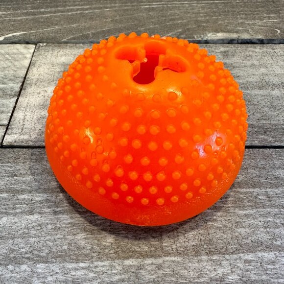 Everlasting Treat Bento Ball Chew Toy - Picture 12 of 16